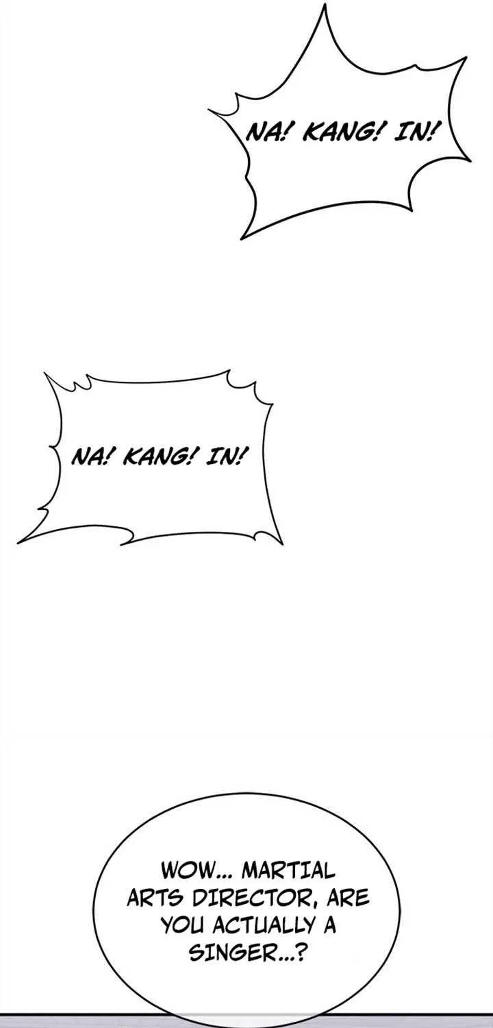 A Hero Who Is Good At Everything Chapter 41 page 22 - 