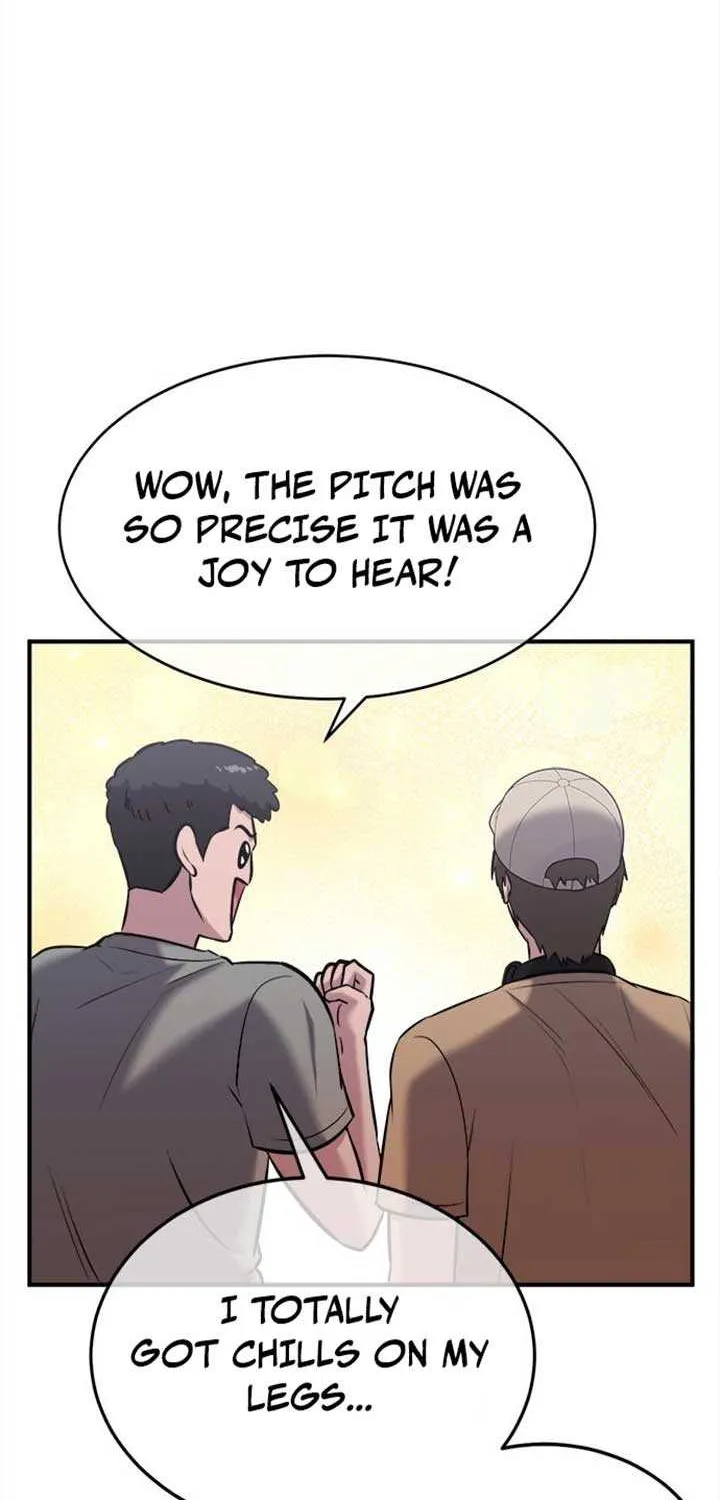 A Hero Who Is Good At Everything Chapter 41 page 25 - 
