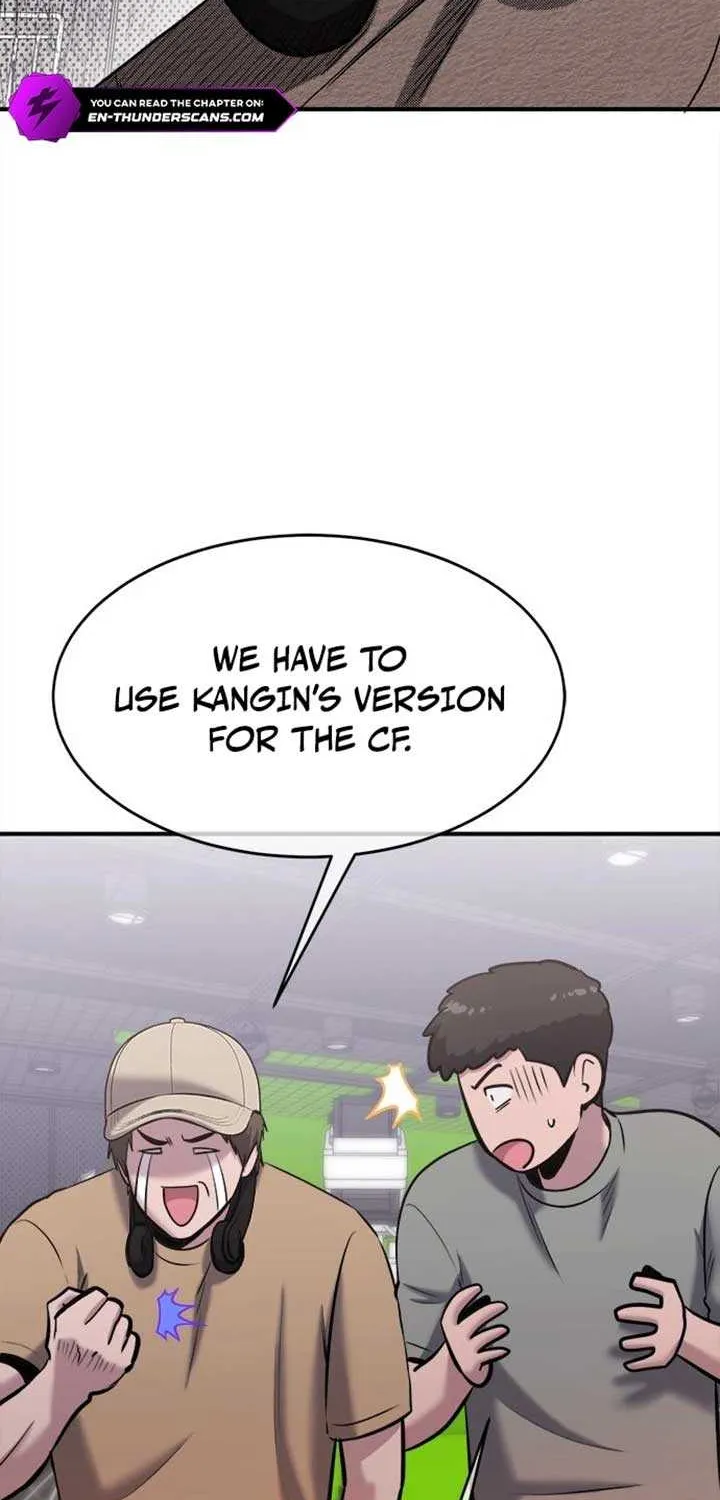 A Hero Who Is Good At Everything Chapter 41 page 27 - 