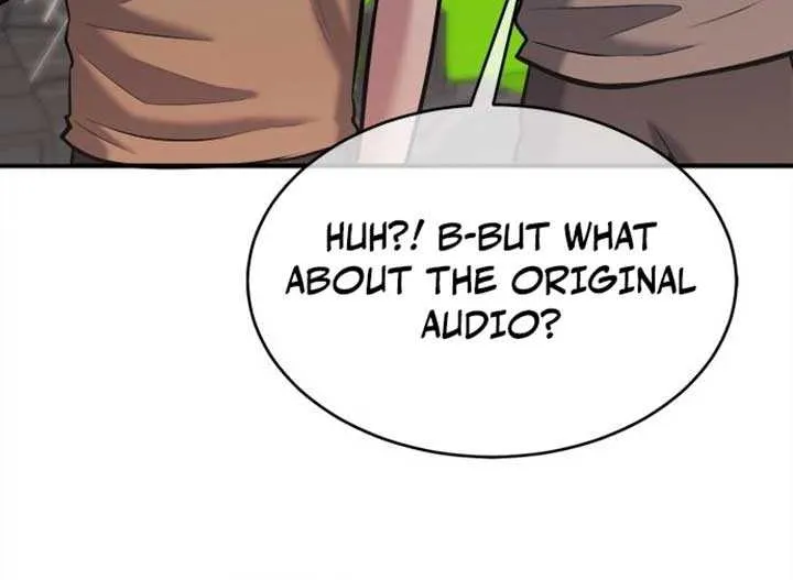 A Hero Who Is Good At Everything Chapter 41 page 28 - 
