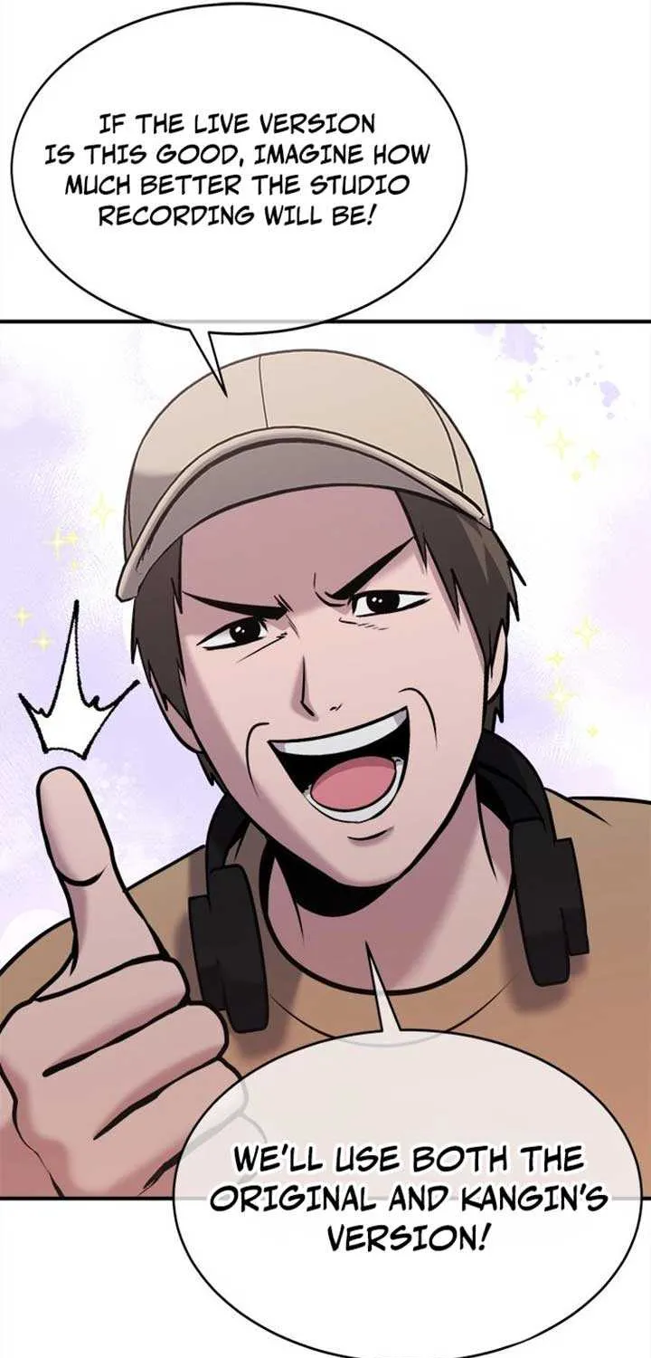 A Hero Who Is Good At Everything Chapter 41 page 29 - 