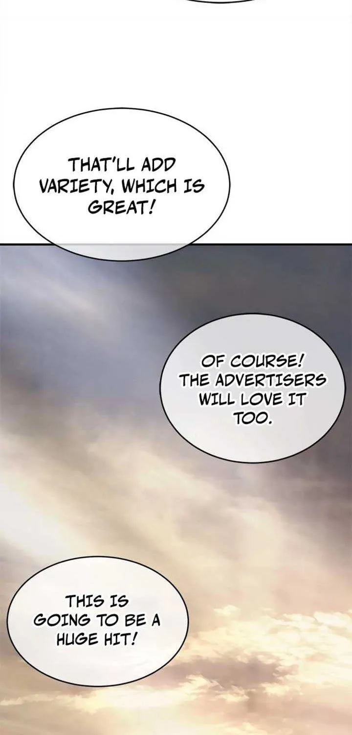 A Hero Who Is Good At Everything Chapter 41 page 30 - 