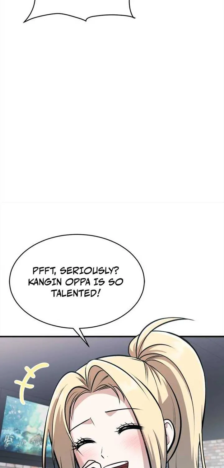 A Hero Who Is Good At Everything Chapter 41 page 36 - 
