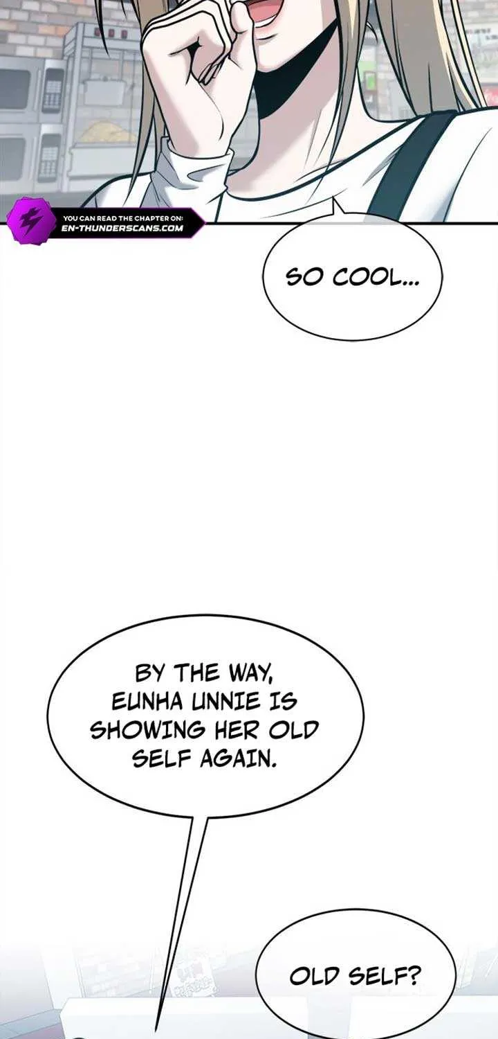 A Hero Who Is Good At Everything Chapter 41 page 37 - 