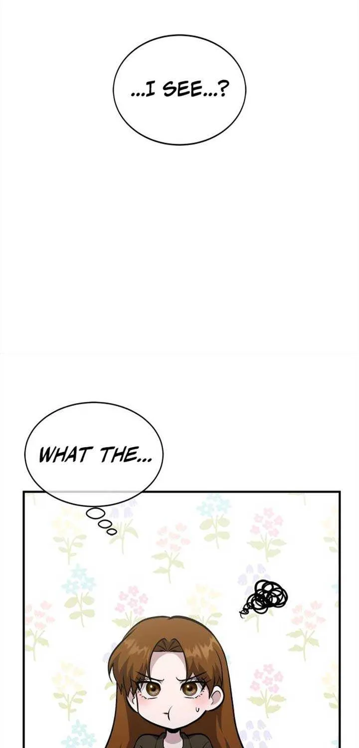 A Hero Who Is Good At Everything Chapter 41 page 43 - 