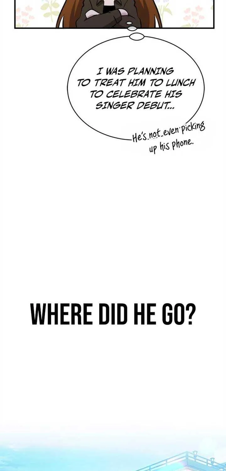 A Hero Who Is Good At Everything Chapter 41 page 44 - 