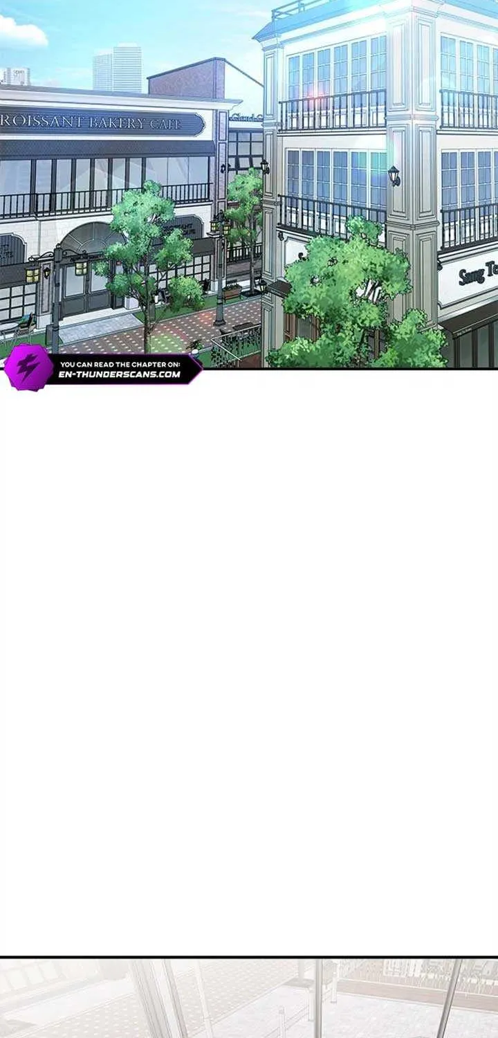 A Hero Who Is Good At Everything Chapter 41 page 45 - 