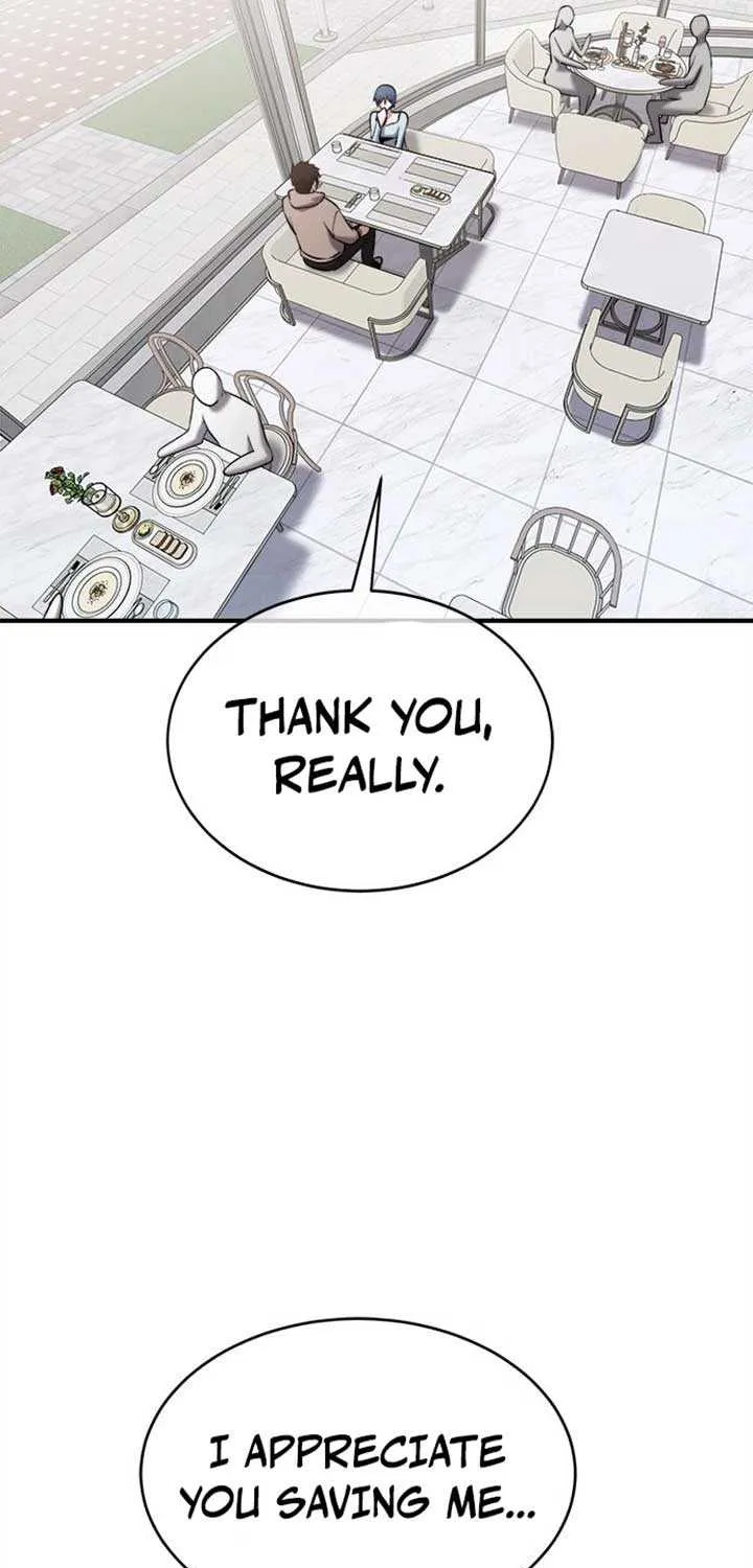 A Hero Who Is Good At Everything Chapter 41 page 46 - 