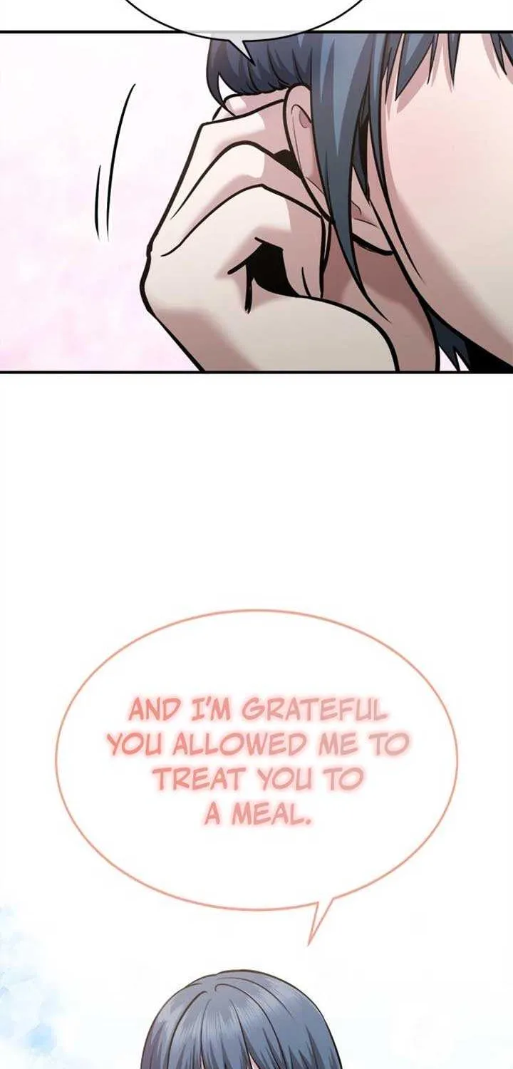 A Hero Who Is Good At Everything Chapter 41 page 47 - 