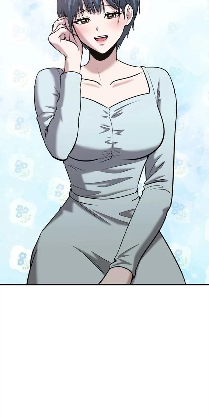 A Hero Who Is Good At Everything Chapter 41 page 48 - 