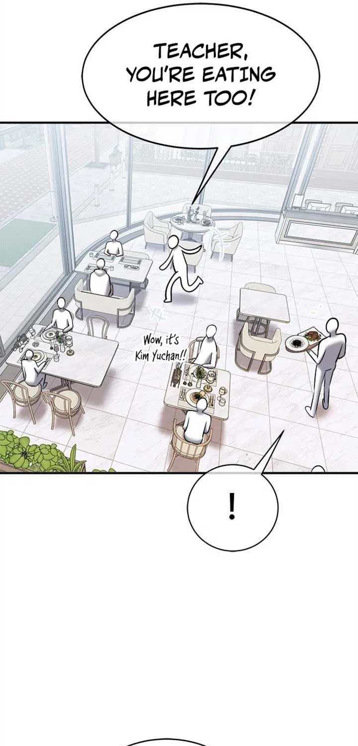 A Hero Who Is Good At Everything Chapter 41 page 56 - 