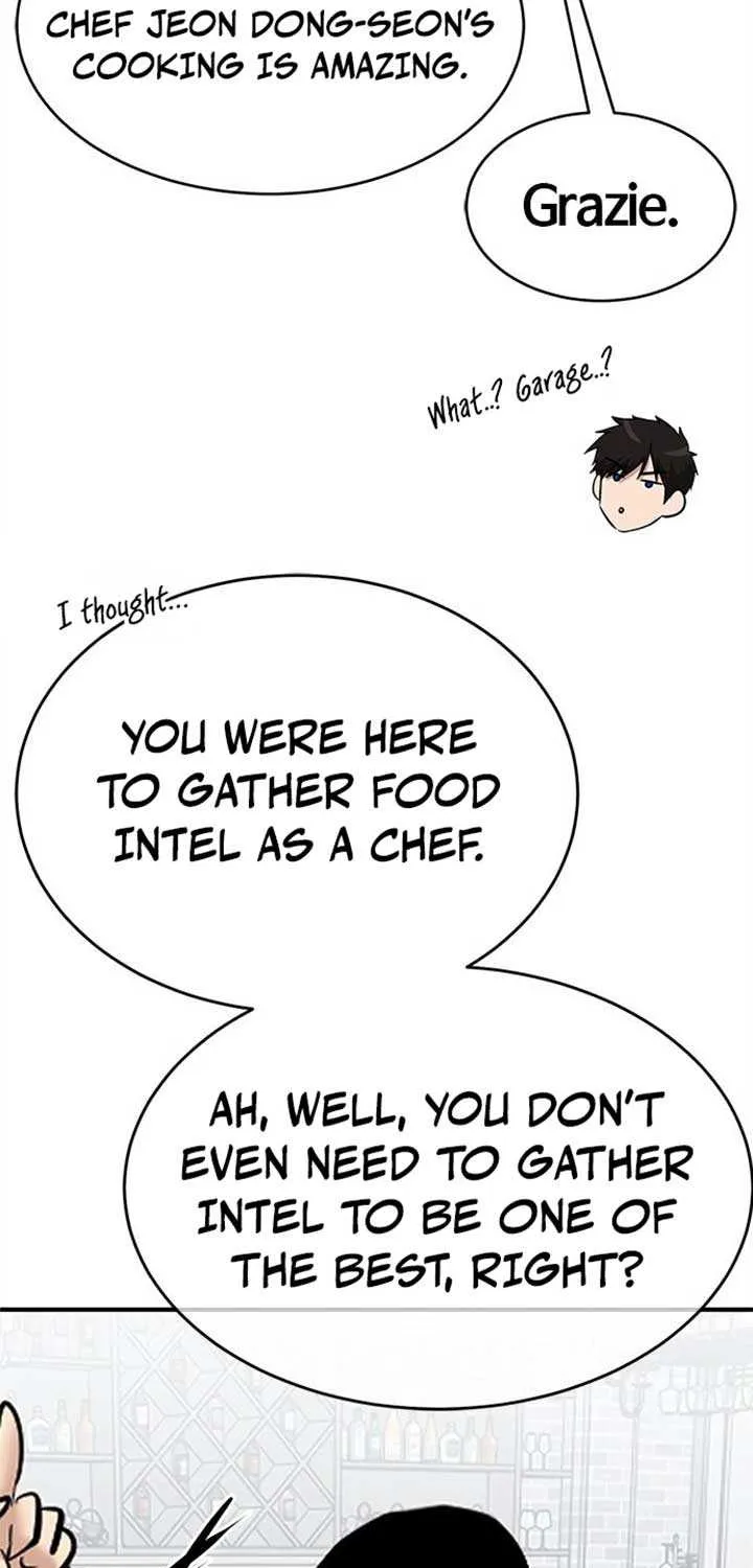 A Hero Who Is Good At Everything Chapter 41 page 60 - 