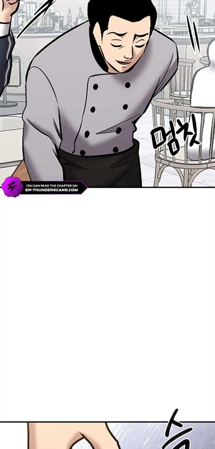 A Hero Who Is Good At Everything Chapter 41 page 61 - 