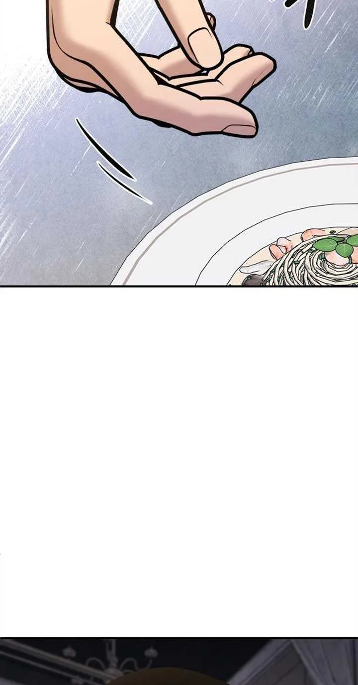 A Hero Who Is Good At Everything Chapter 41 page 62 - 