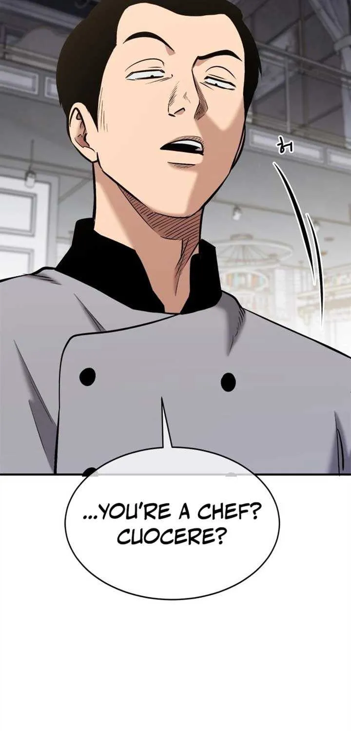 A Hero Who Is Good At Everything Chapter 41 page 63 - 