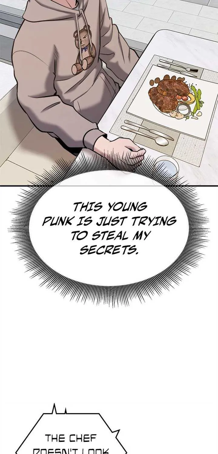 A Hero Who Is Good At Everything Chapter 41 page 65 - 