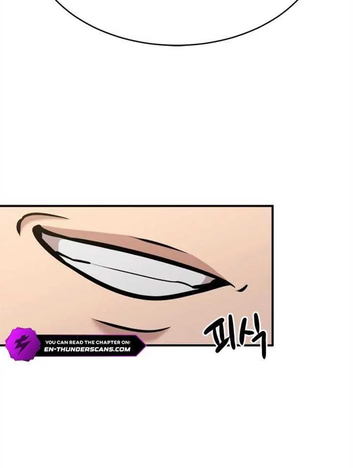 A Hero Who Is Good At Everything Chapter 41 page 69 - 