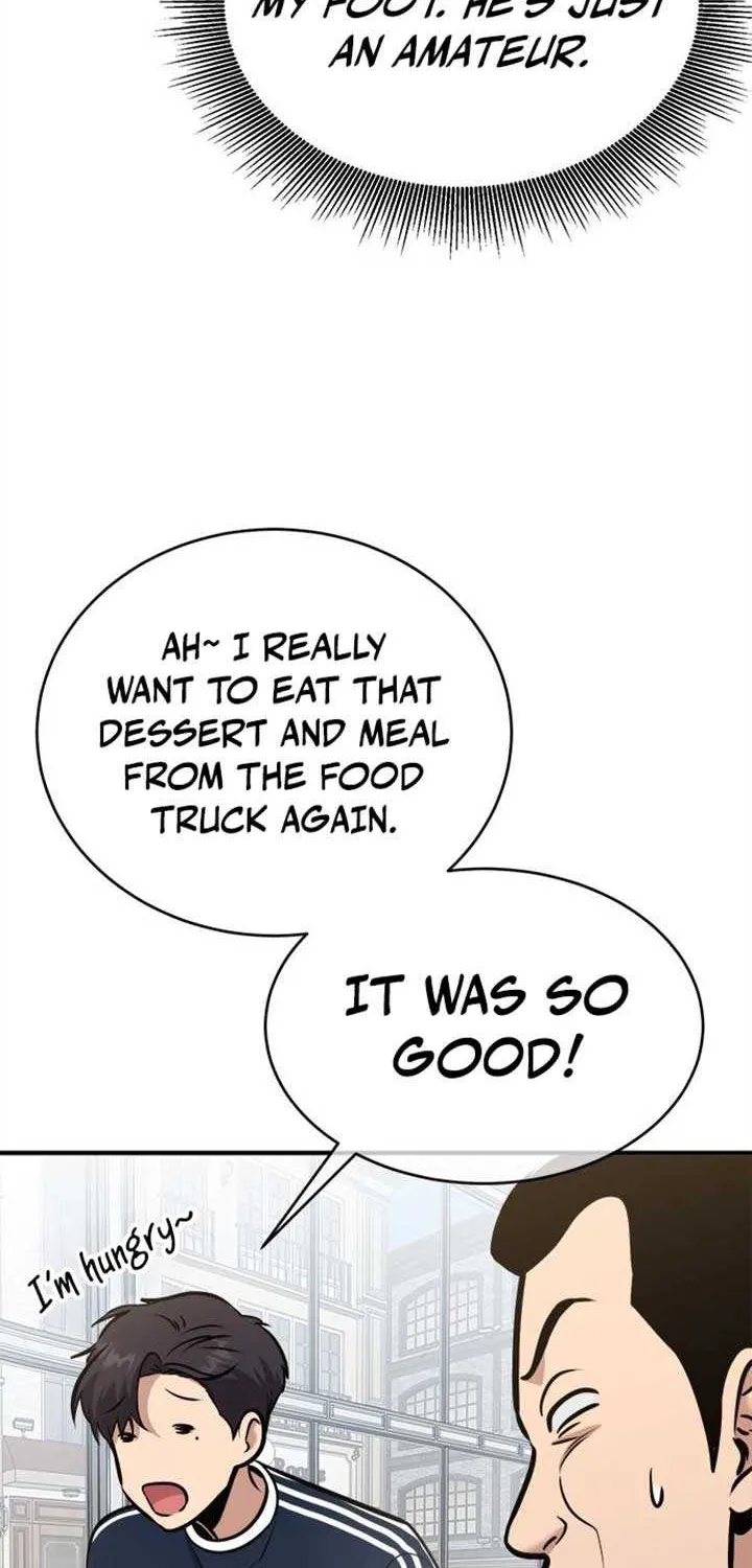 A Hero Who Is Good At Everything Chapter 41 page 71 - 