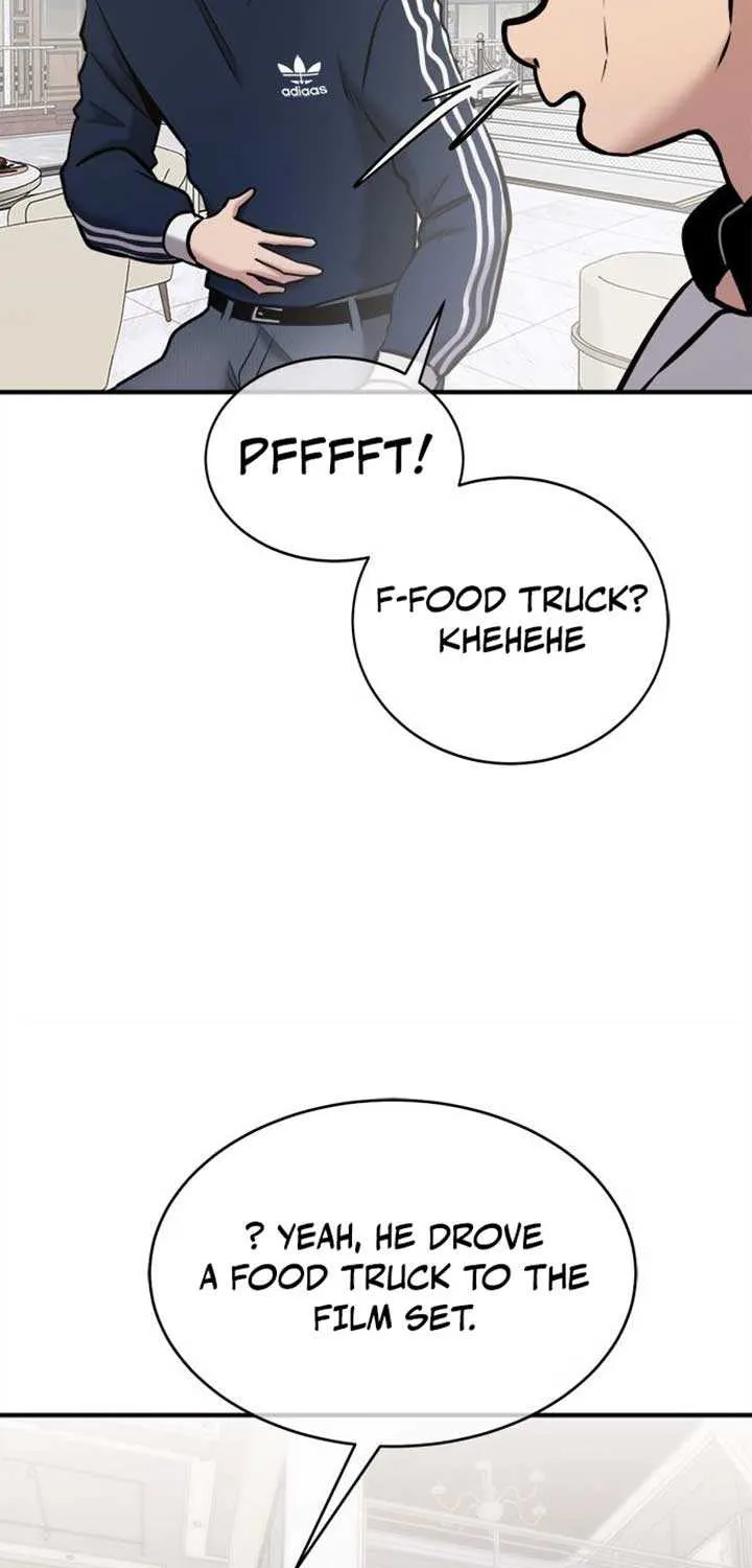 A Hero Who Is Good At Everything Chapter 41 page 72 - 