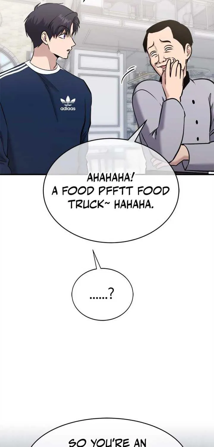 A Hero Who Is Good At Everything Chapter 41 page 73 - 