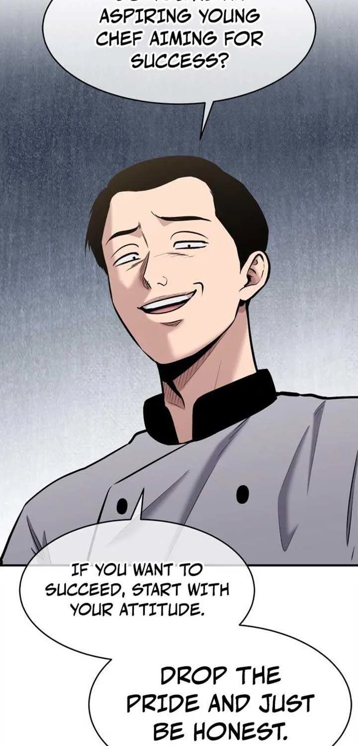 A Hero Who Is Good At Everything Chapter 41 page 74 - 