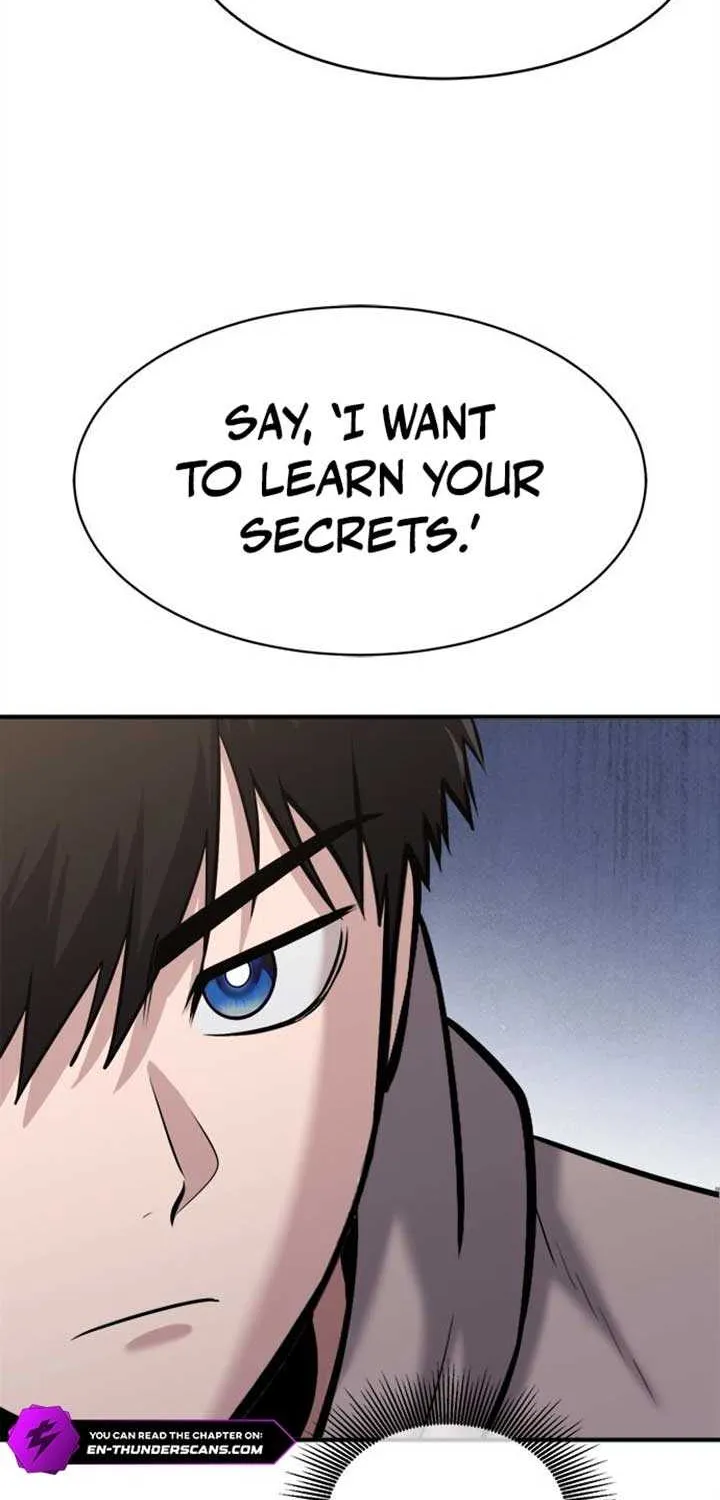 A Hero Who Is Good At Everything Chapter 41 page 75 - 