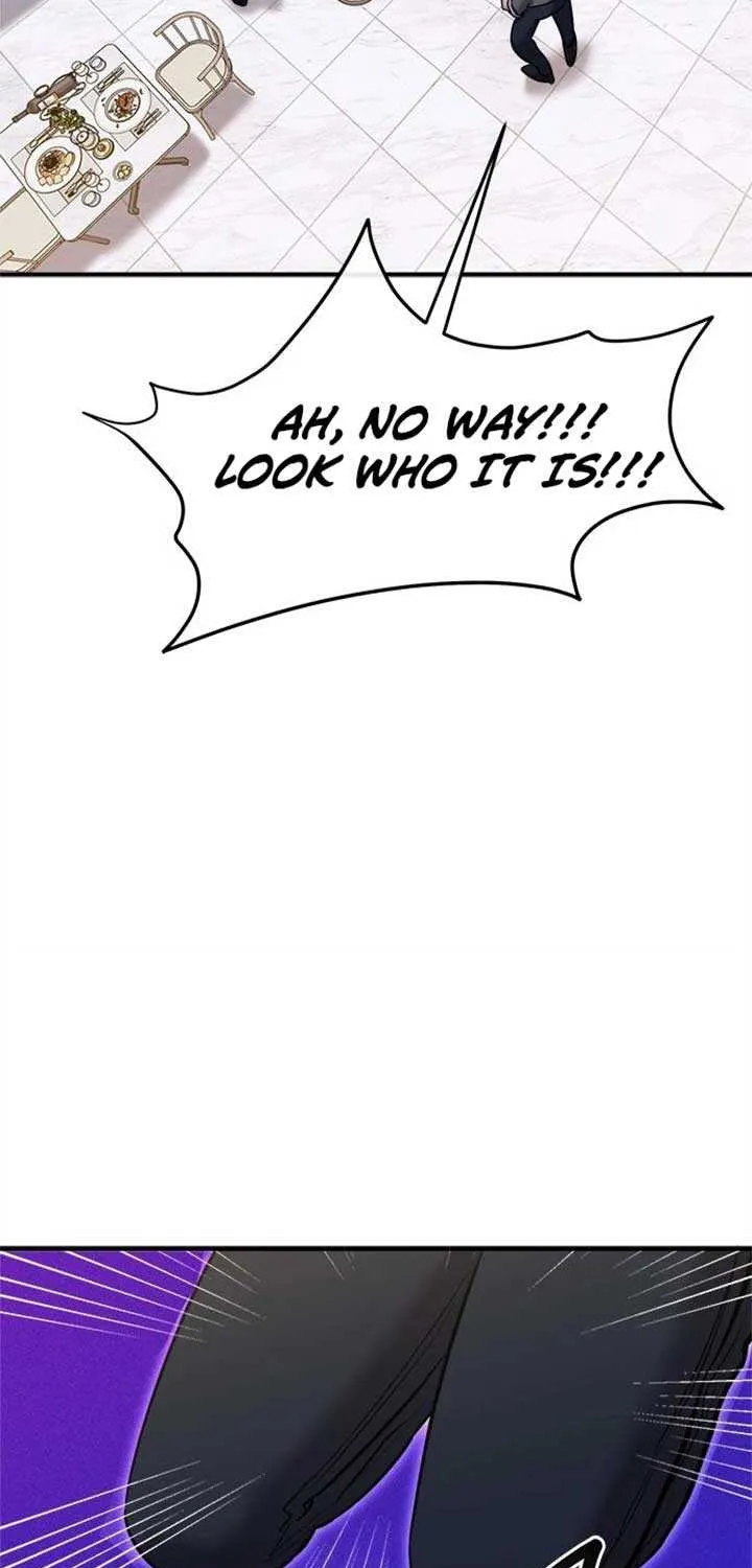 A Hero Who Is Good At Everything Chapter 41 page 79 - 