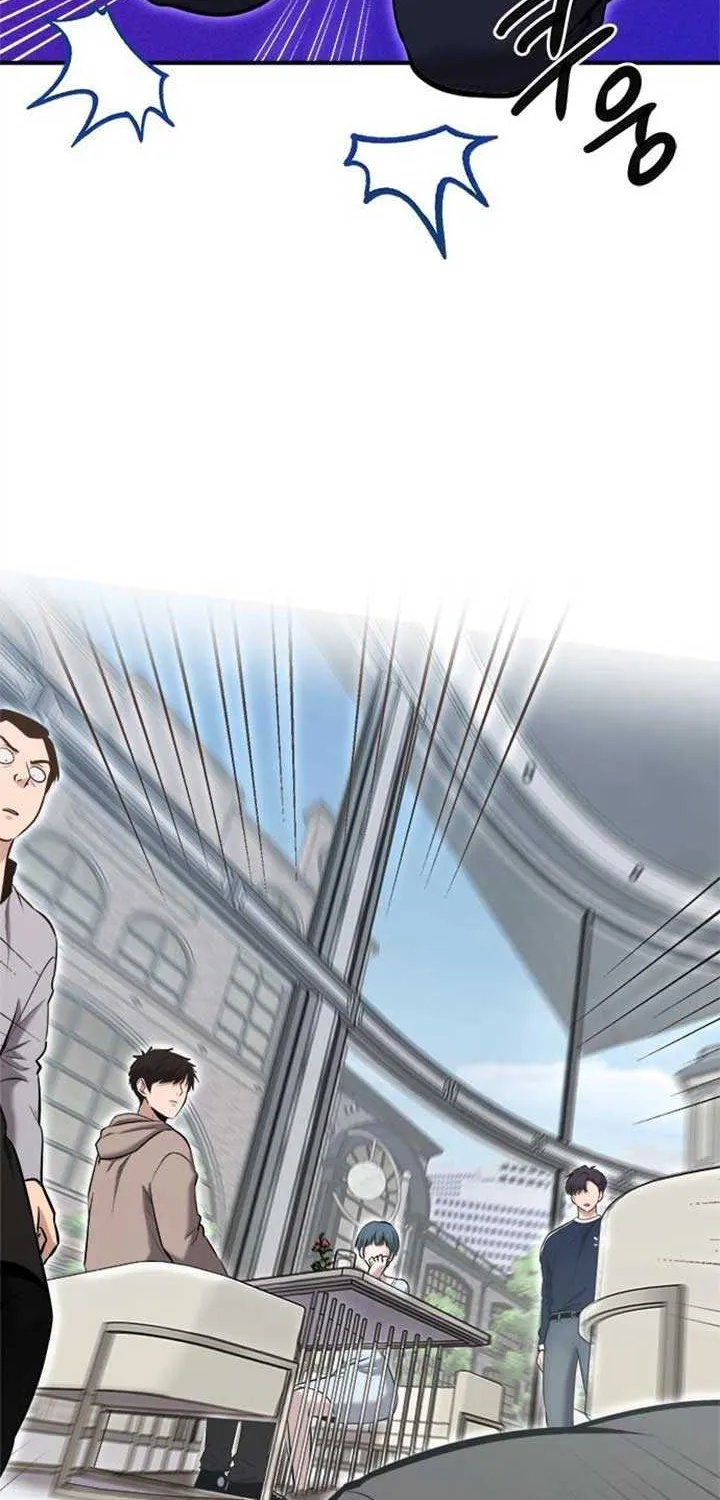 A Hero Who Is Good At Everything Chapter 41 page 80 - 