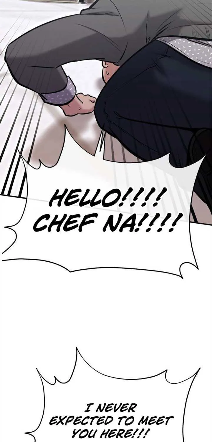 A Hero Who Is Good At Everything Chapter 41 page 81 - 
