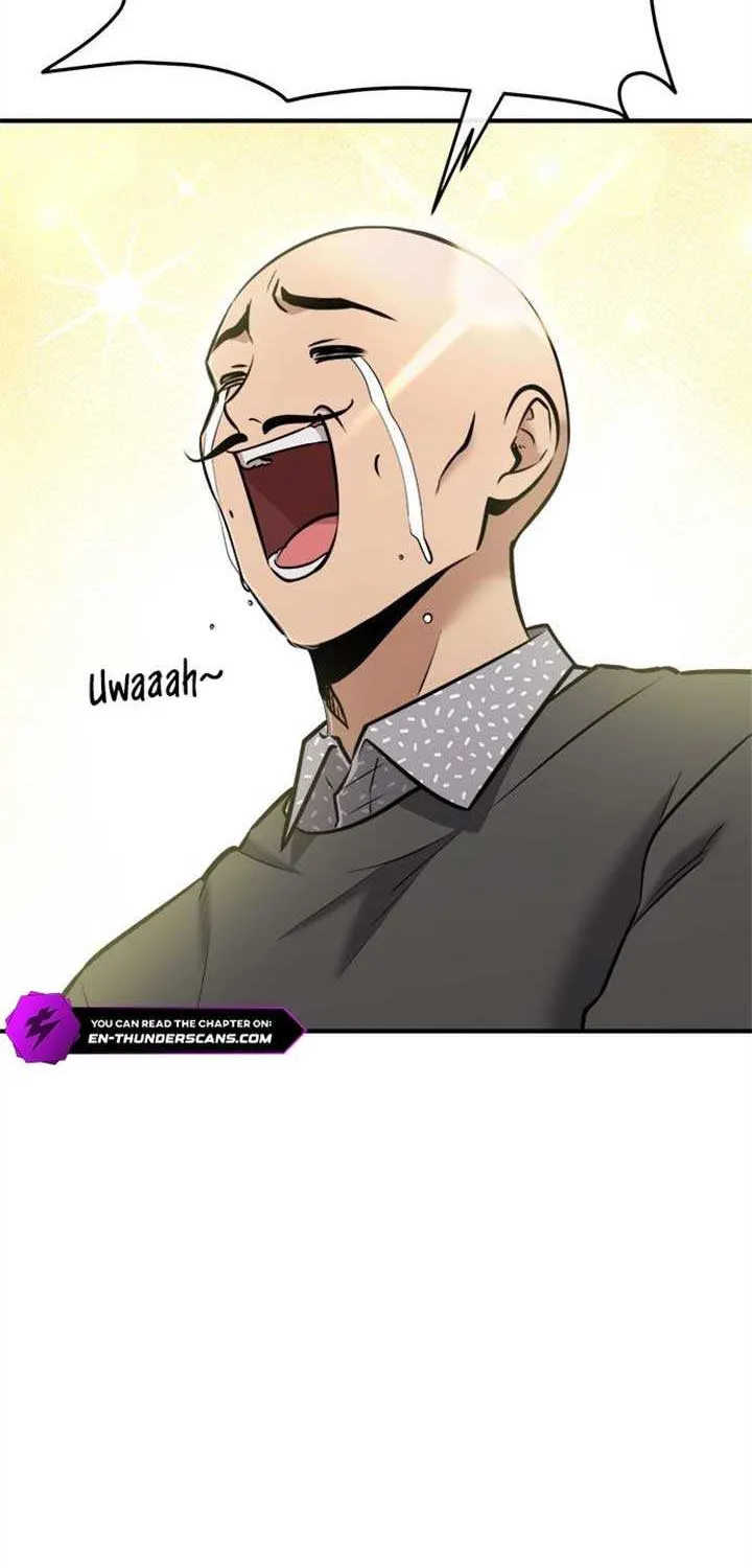 A Hero Who Is Good At Everything Chapter 41 page 82 - 
