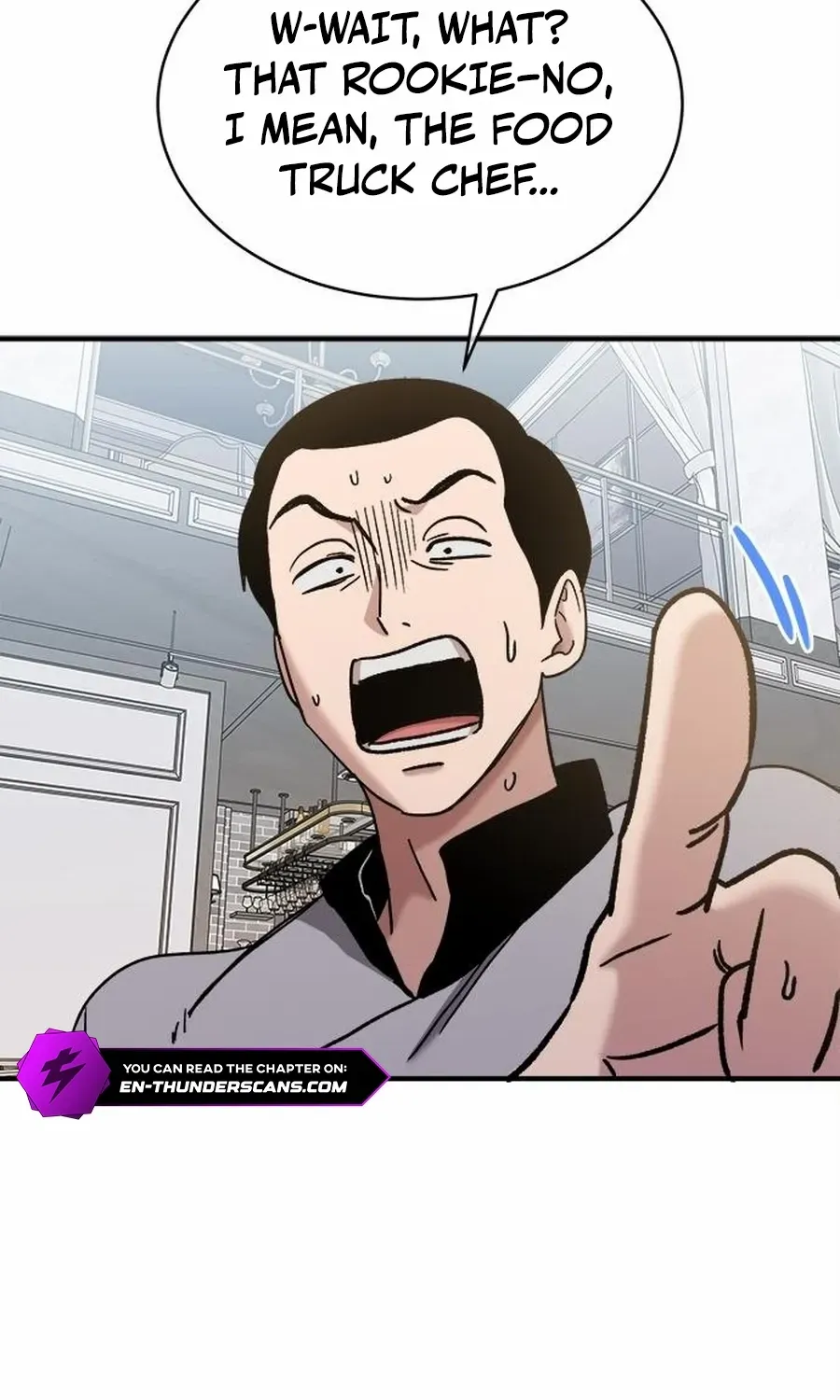 A Hero Who Is Good At Everything Chapter 42 page 15 - 