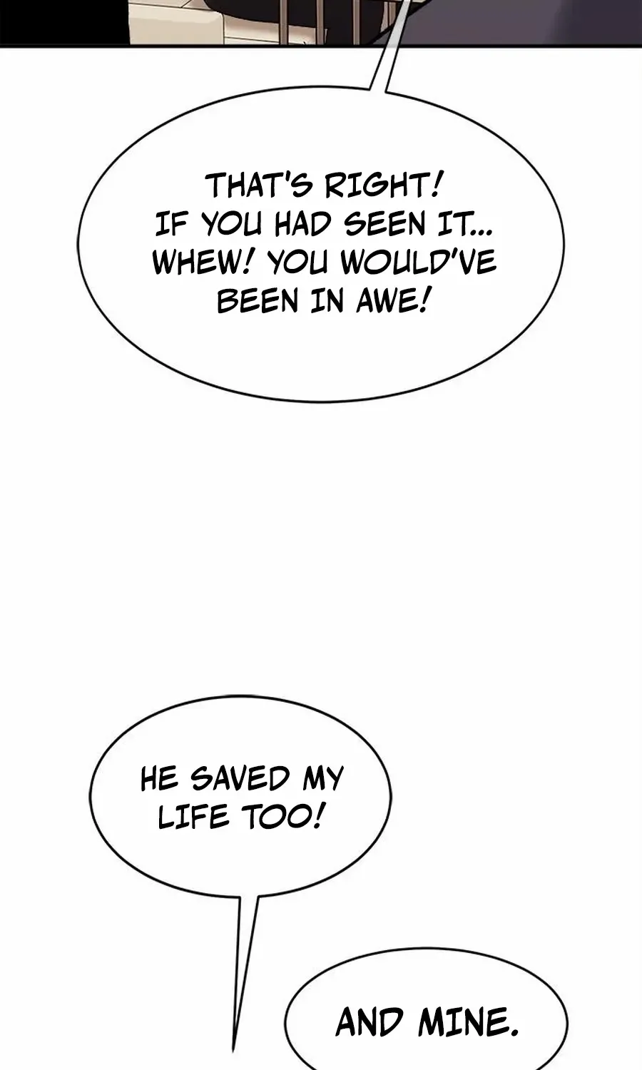 A Hero Who Is Good At Everything Chapter 42 page 17 - 