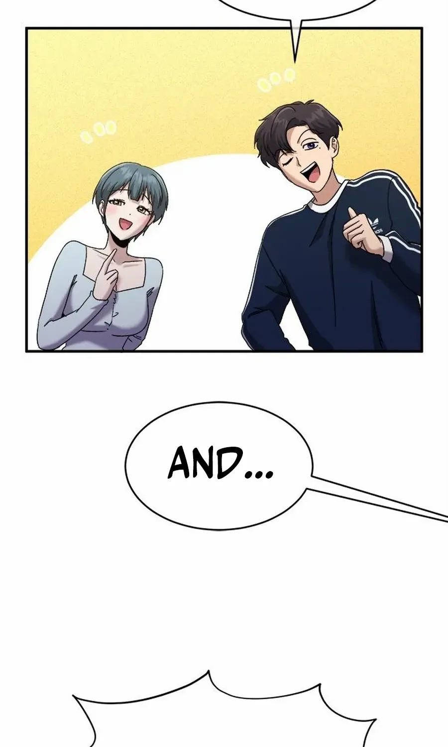 A Hero Who Is Good At Everything Chapter 42 page 18 - 