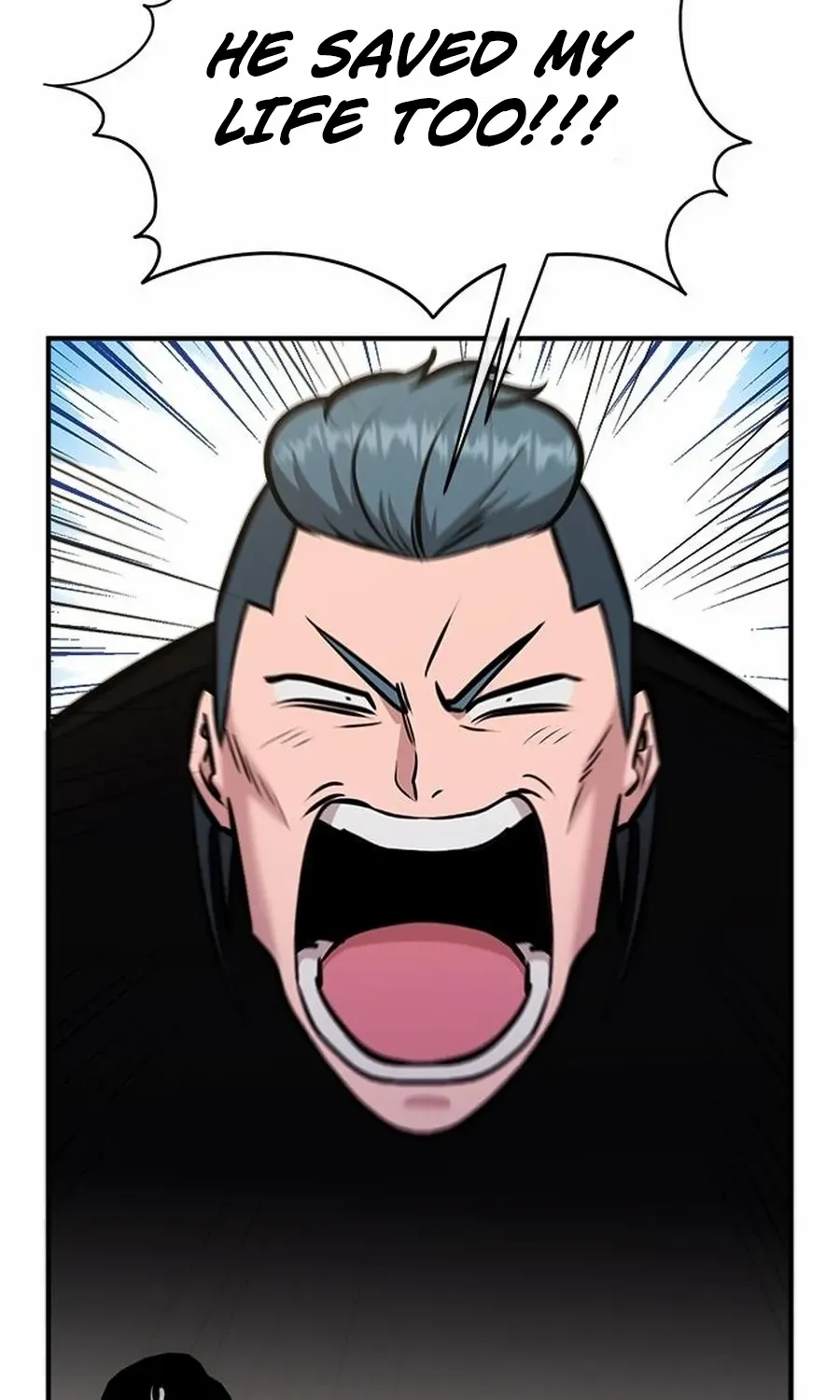 A Hero Who Is Good At Everything Chapter 42 page 19 - 