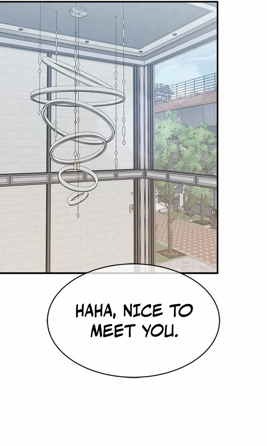 A Hero Who Is Good At Everything Chapter 42 page 22 - 