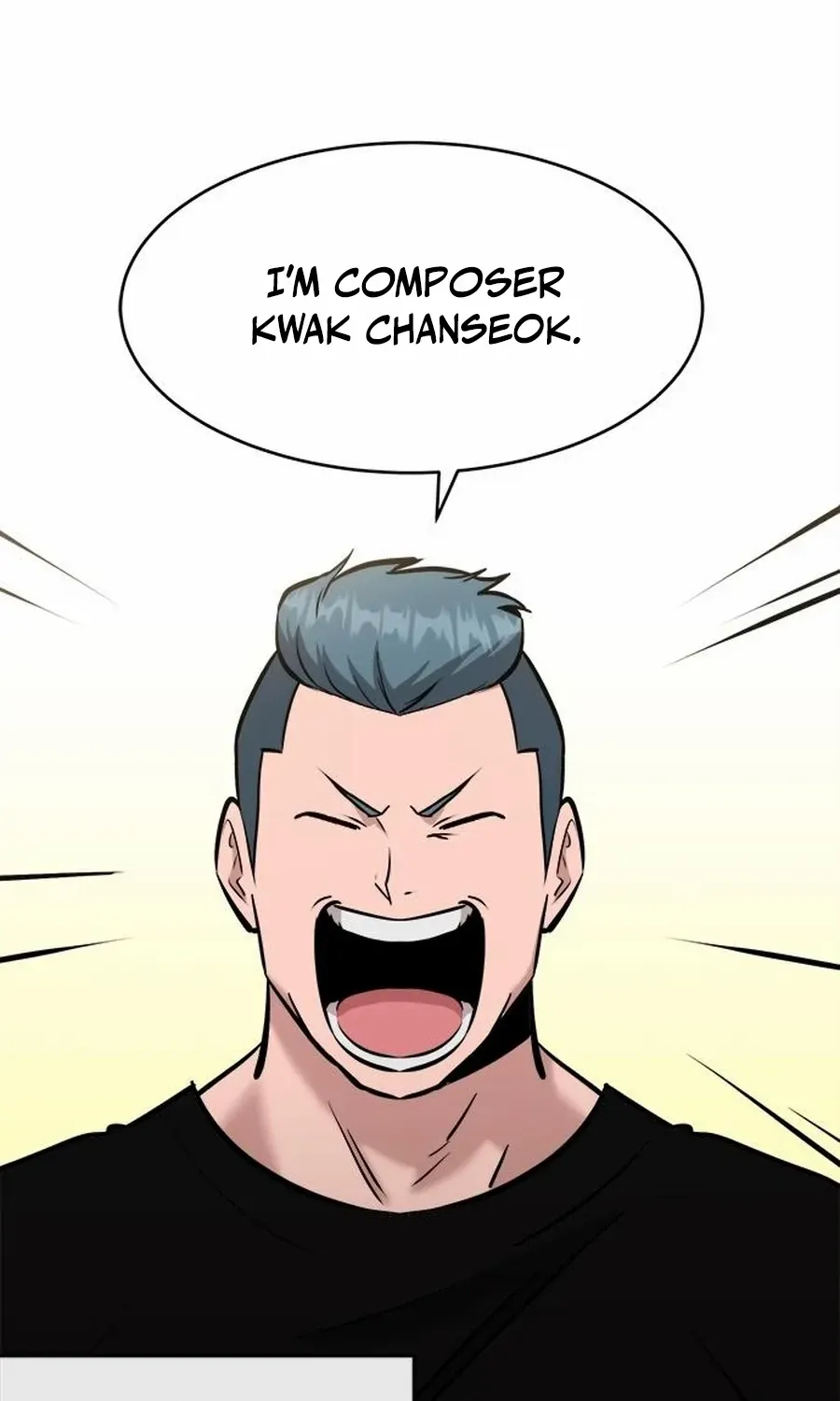 A Hero Who Is Good At Everything Chapter 42 page 23 - 