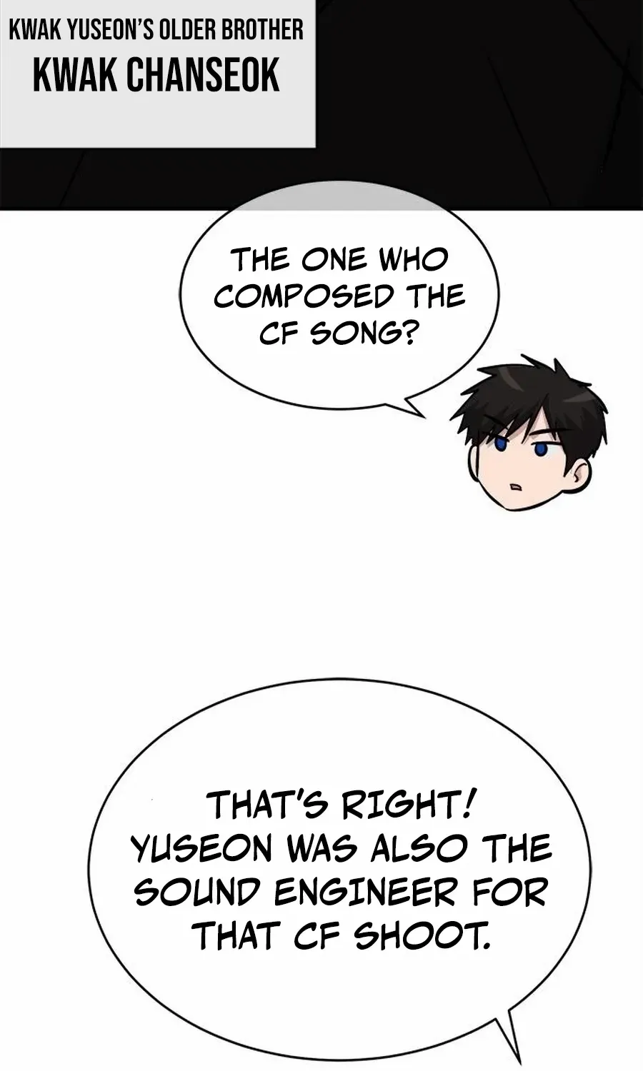 A Hero Who Is Good At Everything Chapter 42 page 24 - 