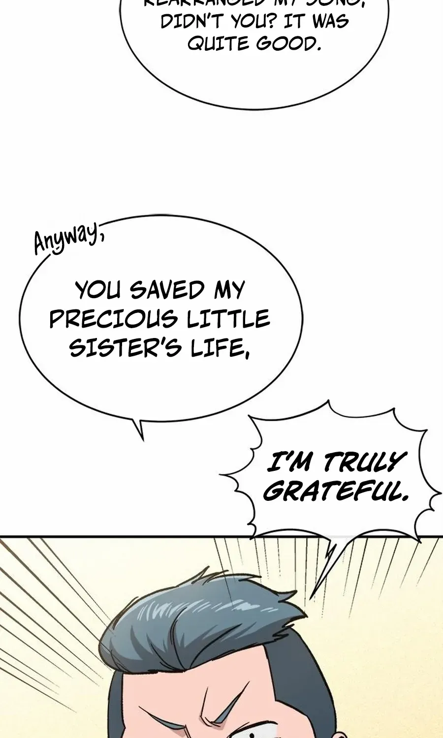 A Hero Who Is Good At Everything Chapter 42 page 26 - 
