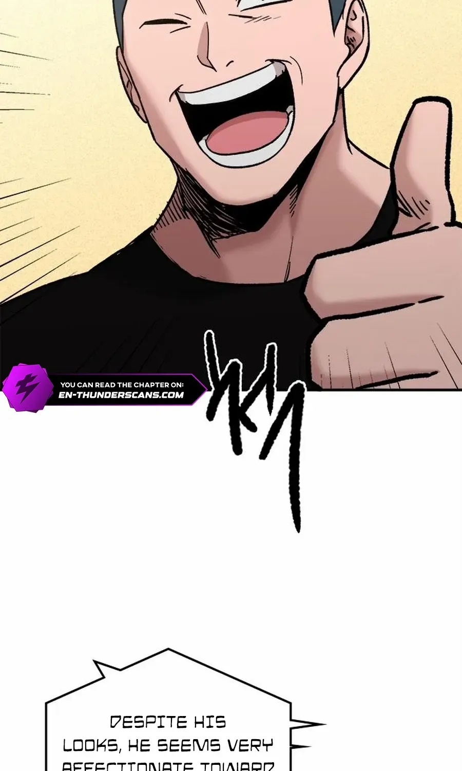 A Hero Who Is Good At Everything Chapter 42 page 27 - 