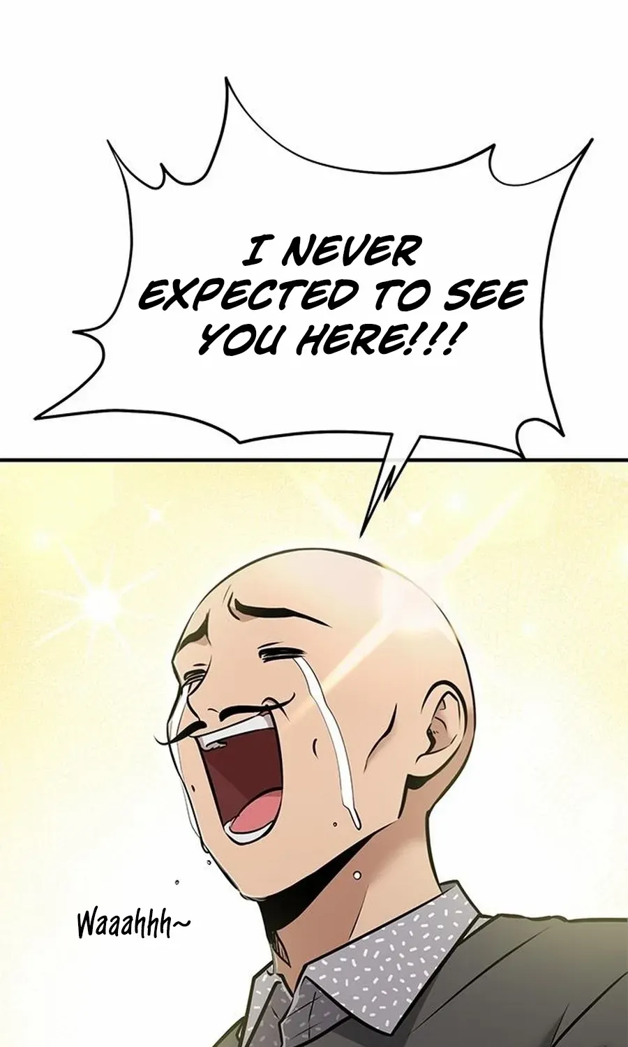 A Hero Who Is Good At Everything Chapter 42 page 4 - 