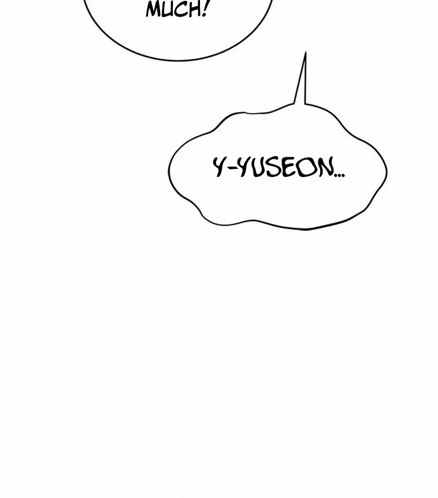 A Hero Who Is Good At Everything Chapter 42 page 31 - 