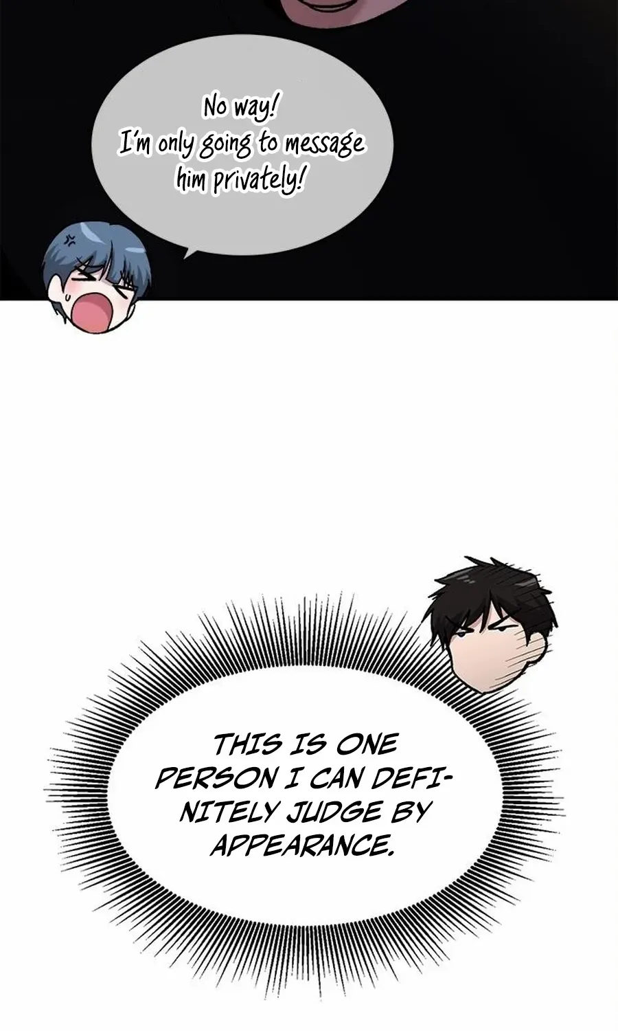 A Hero Who Is Good At Everything Chapter 42 page 33 - 