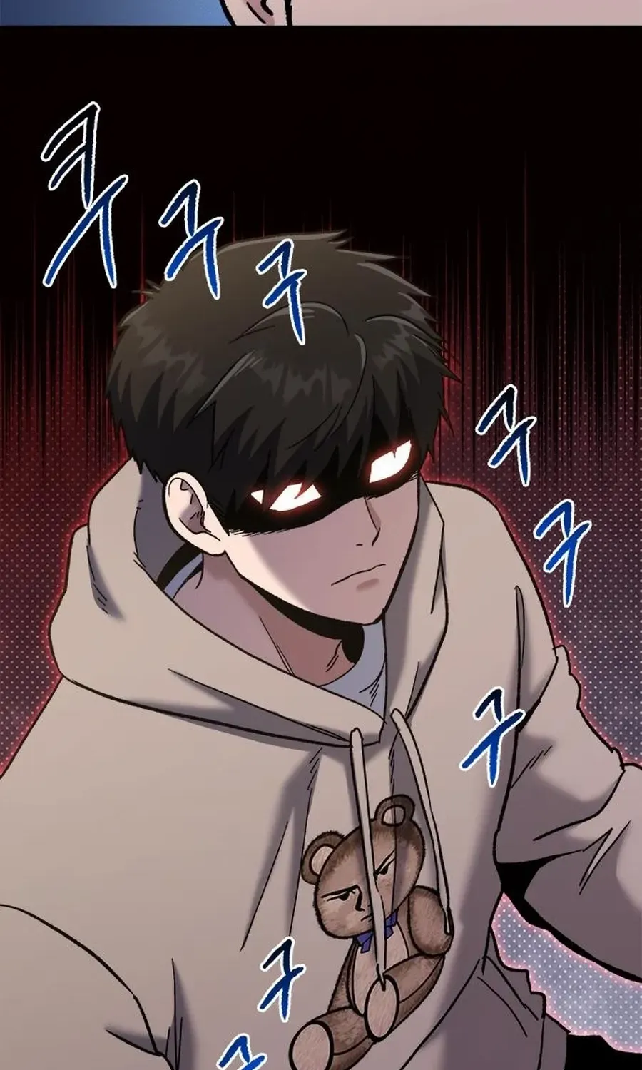 A Hero Who Is Good At Everything Chapter 42 page 39 - 