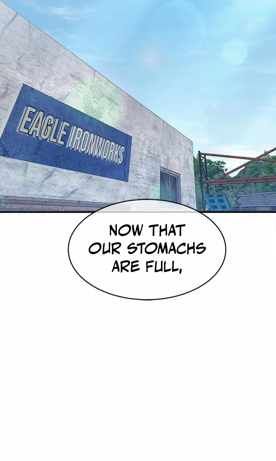 A Hero Who Is Good At Everything Chapter 42 page 43 - 