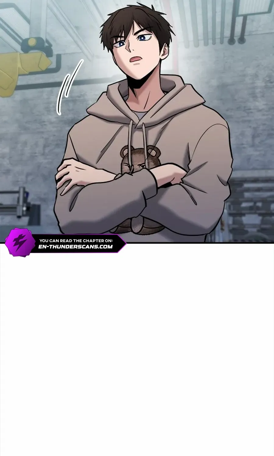 A Hero Who Is Good At Everything Chapter 42 page 47 - 