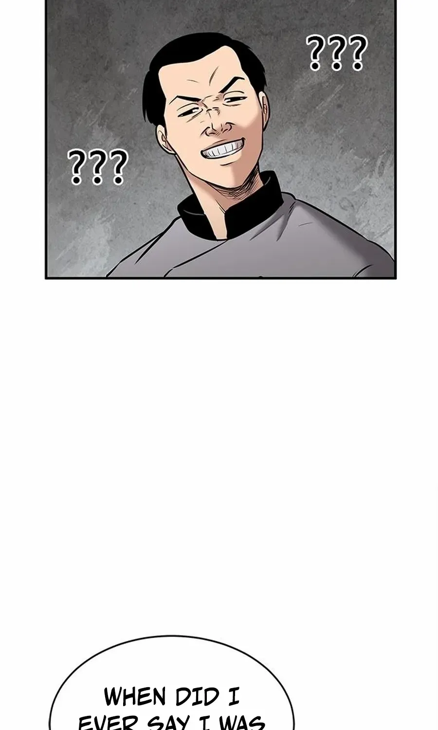 A Hero Who Is Good At Everything Chapter 42 page 6 - 