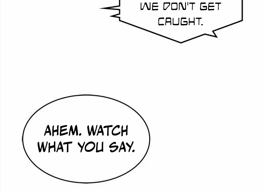 A Hero Who Is Good At Everything Chapter 42 page 53 - 