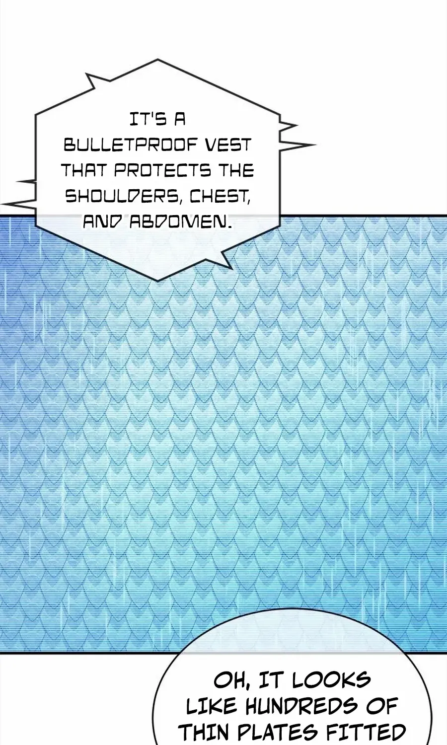 A Hero Who Is Good At Everything Chapter 42 page 57 - 