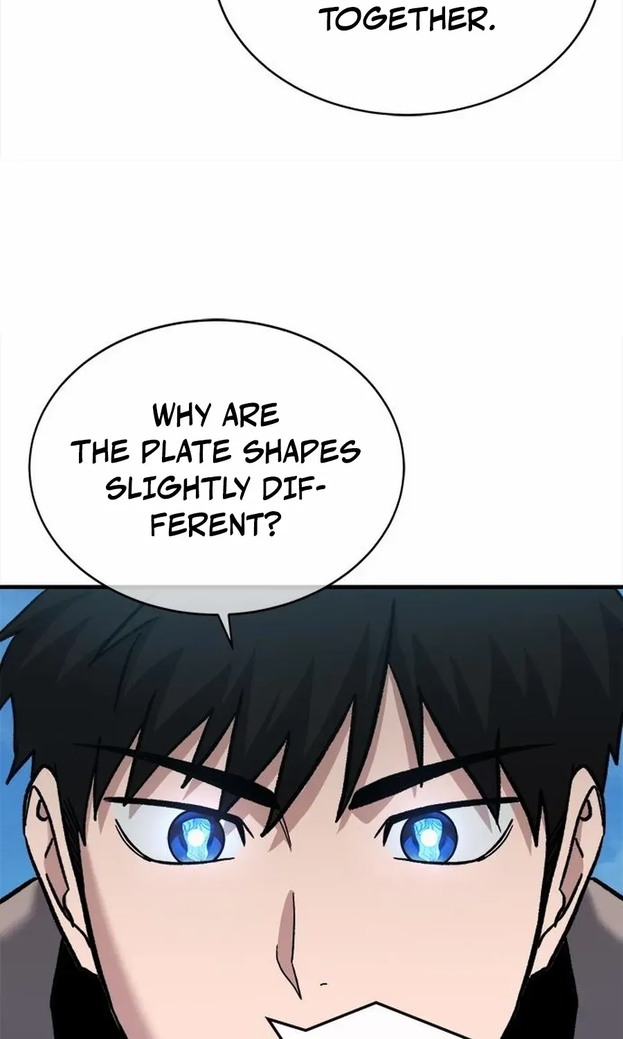 A Hero Who Is Good At Everything Chapter 42 page 58 - 