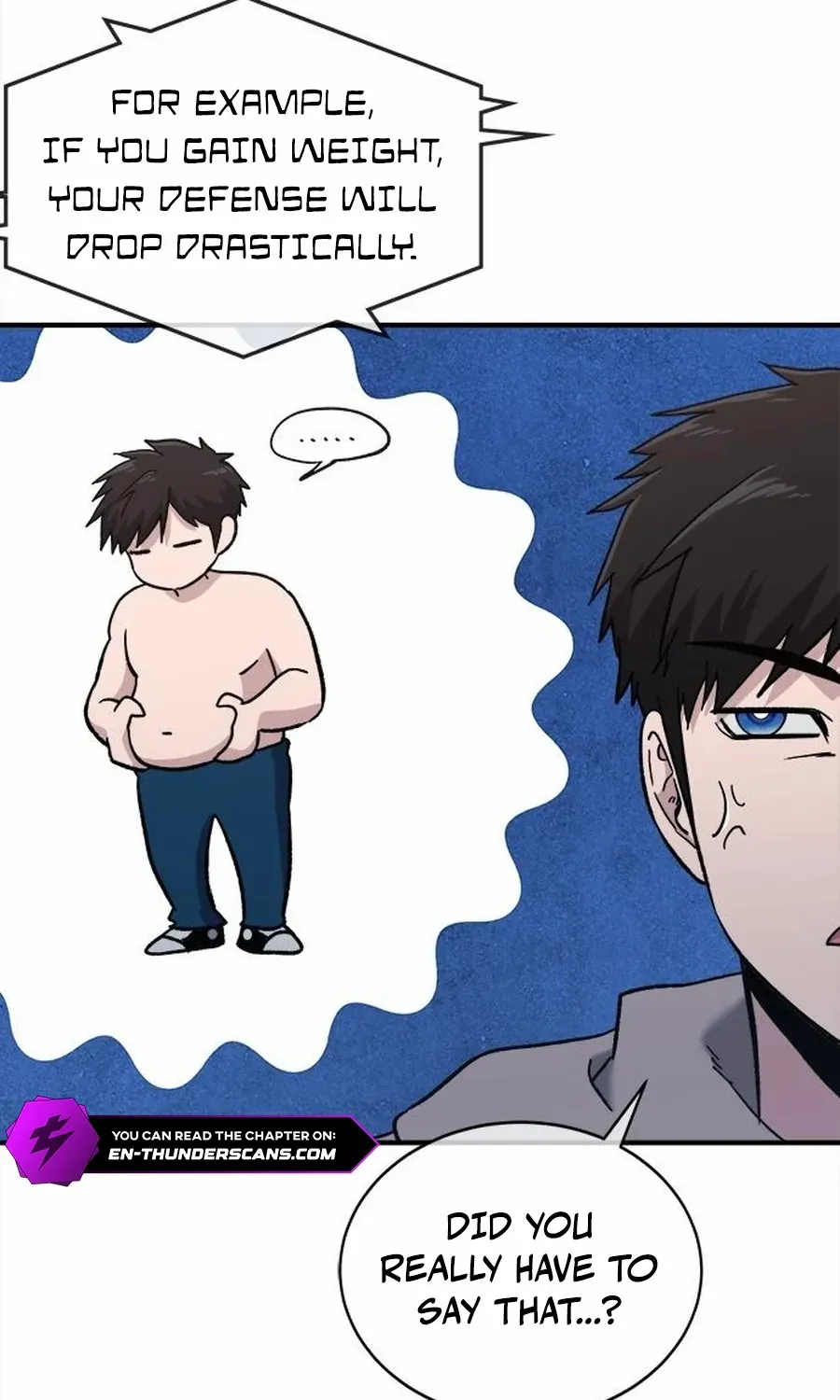 A Hero Who Is Good At Everything Chapter 42 page 68 - 